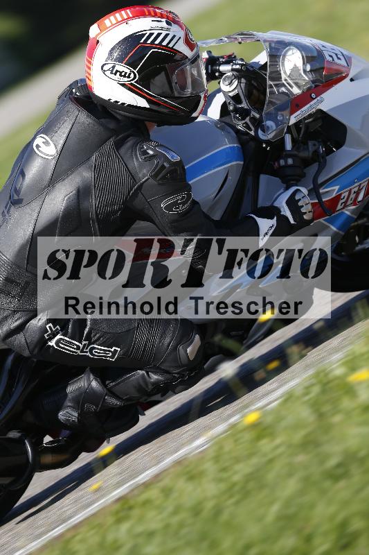 /55 20.09.2025 Speer Racing ADR/Gruppe rot/267